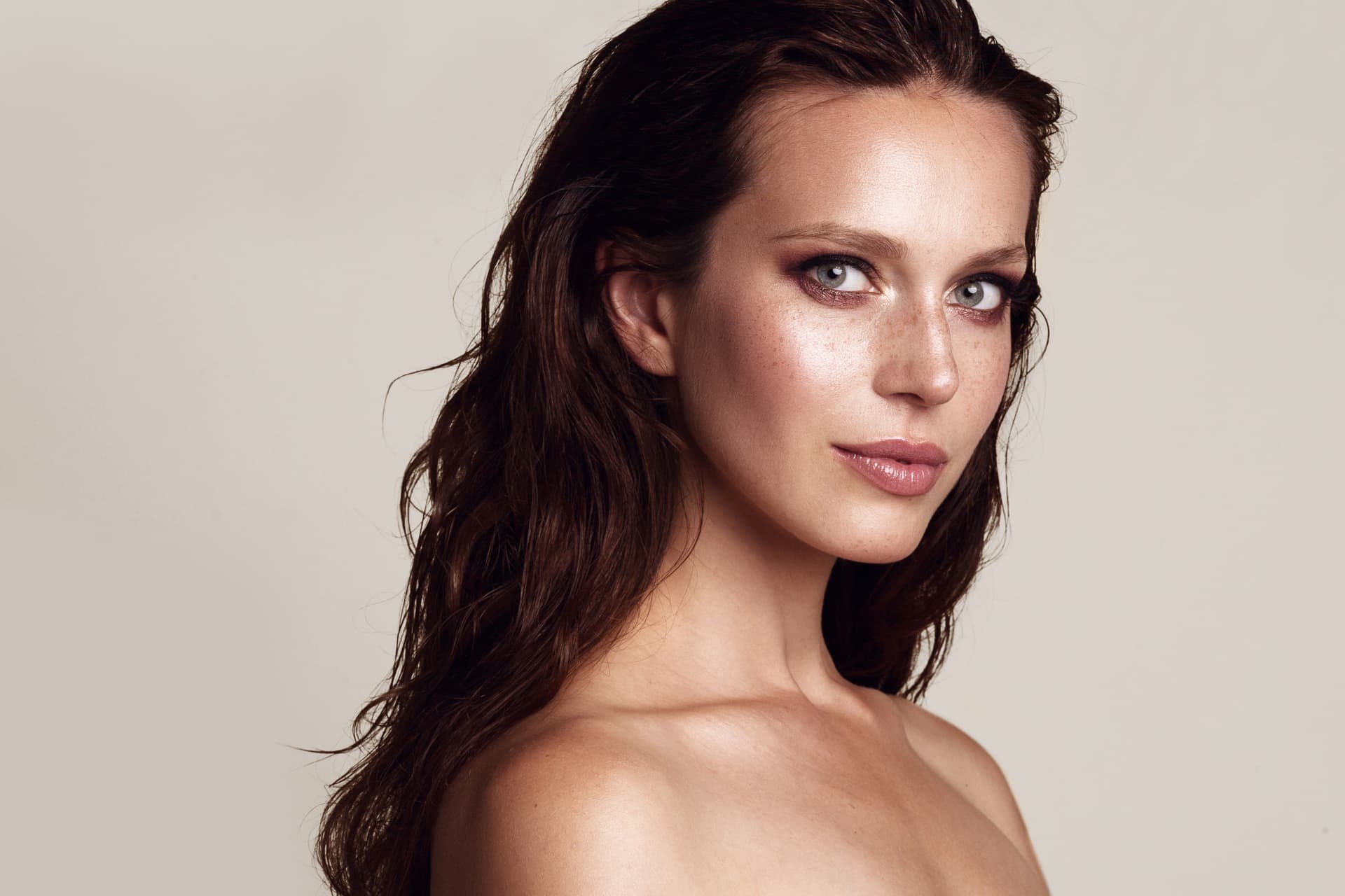 ruhraesthetics_face_banner